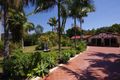 Property photo of 510 Currumbin Creek Road Currumbin Valley QLD 4223