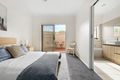 Property photo of 3/9 Malvern Avenue Tullamarine VIC 3043