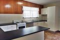 Property photo of 39 French Street Clermont QLD 4721