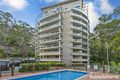 Property photo of 413/80 John Whiteway Drive Gosford NSW 2250