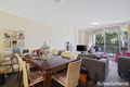 Property photo of 413/80 John Whiteway Drive Gosford NSW 2250