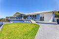 Property photo of 2 Ocean Parade Dalmeny NSW 2546