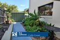 Property photo of 70 Lyons Road Sawtell NSW 2452
