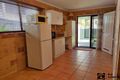 Property photo of 70 Lyons Road Sawtell NSW 2452