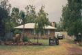 Property photo of 5 King Street Charleville QLD 4470