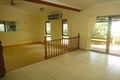 Property photo of 1 Lomond Close Edge Hill QLD 4870