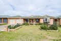 Property photo of 28 Paldi Crescent Glenfield Park NSW 2650