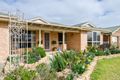 Property photo of 28 Paldi Crescent Glenfield Park NSW 2650