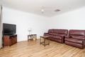 Property photo of 28 Paldi Crescent Glenfield Park NSW 2650