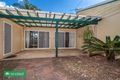Property photo of 9A Palmtree Avenue Scarborough QLD 4020