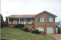 Property photo of 195 Matthew Flinders Drive Port Macquarie NSW 2444
