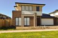 Property photo of 149 Stanley Road Keysborough VIC 3173