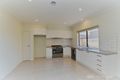 Property photo of 149 Stanley Road Keysborough VIC 3173