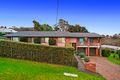 Property photo of 21 Jellicoe Street Mount Lofty QLD 4350