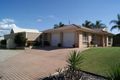 Property photo of 10 The Grove Hunterview NSW 2330
