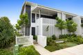 Property photo of 26 Bombora Drive Bokarina QLD 4575
