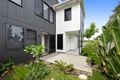 Property photo of 26 Bombora Drive Bokarina QLD 4575