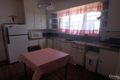 Property photo of 626 McGowen Street Broken Hill NSW 2880