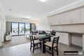 Property photo of 22/177 Stirling Street Perth WA 6000