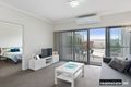 Property photo of 22/177 Stirling Street Perth WA 6000