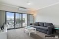 Property photo of 22/177 Stirling Street Perth WA 6000