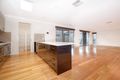 Property photo of 32 Buttercup Drive Greenvale VIC 3059