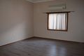 Property photo of 71 Little Road Yagoona NSW 2199