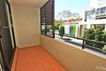 Property photo of 8/7-9 Belgrave Street Kogarah NSW 2217