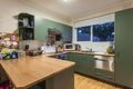Property photo of 2/15 Duncan Avenue Seaford VIC 3198