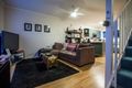 Property photo of 2/15 Duncan Avenue Seaford VIC 3198