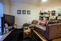 Property photo of 2/15 Duncan Avenue Seaford VIC 3198