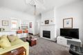 Property photo of 10/100 Hotham Street East Melbourne VIC 3002
