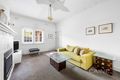 Property photo of 10/100 Hotham Street East Melbourne VIC 3002