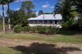 Property photo of 1130 Euluma Creek Road Julatten QLD 4871