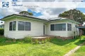 Property photo of 44 Pitt Street Glen Innes NSW 2370