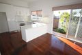 Property photo of 16 Phillip Street Port Macquarie NSW 2444