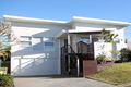 Property photo of 16 Phillip Street Port Macquarie NSW 2444