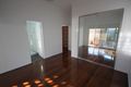 Property photo of 16 Phillip Street Port Macquarie NSW 2444