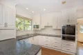 Property photo of 55 Murray Road Wingham NSW 2429