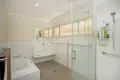 Property photo of 55 Murray Road Wingham NSW 2429