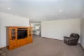 Property photo of 55 Murray Road Wingham NSW 2429