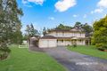 Property photo of 2/8 Grays Lane Cranebrook NSW 2749