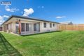 Property photo of 17 Macadamia Street Mango Hill QLD 4509