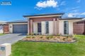 Property photo of 17 Macadamia Street Mango Hill QLD 4509