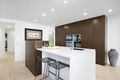 Property photo of 12/135 Macquarie Street Teneriffe QLD 4005