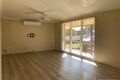 Property photo of 13 Turner Street Thirlmere NSW 2572