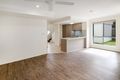 Property photo of 4/105 Pohlman Street Southport QLD 4215
