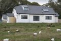 Property photo of 3060 Jerangle Road Jerangle NSW 2630