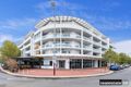 Property photo of 22/177 Stirling Street Perth WA 6000