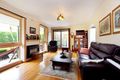 Property photo of 2 Seaton Drive Dingley Village VIC 3172